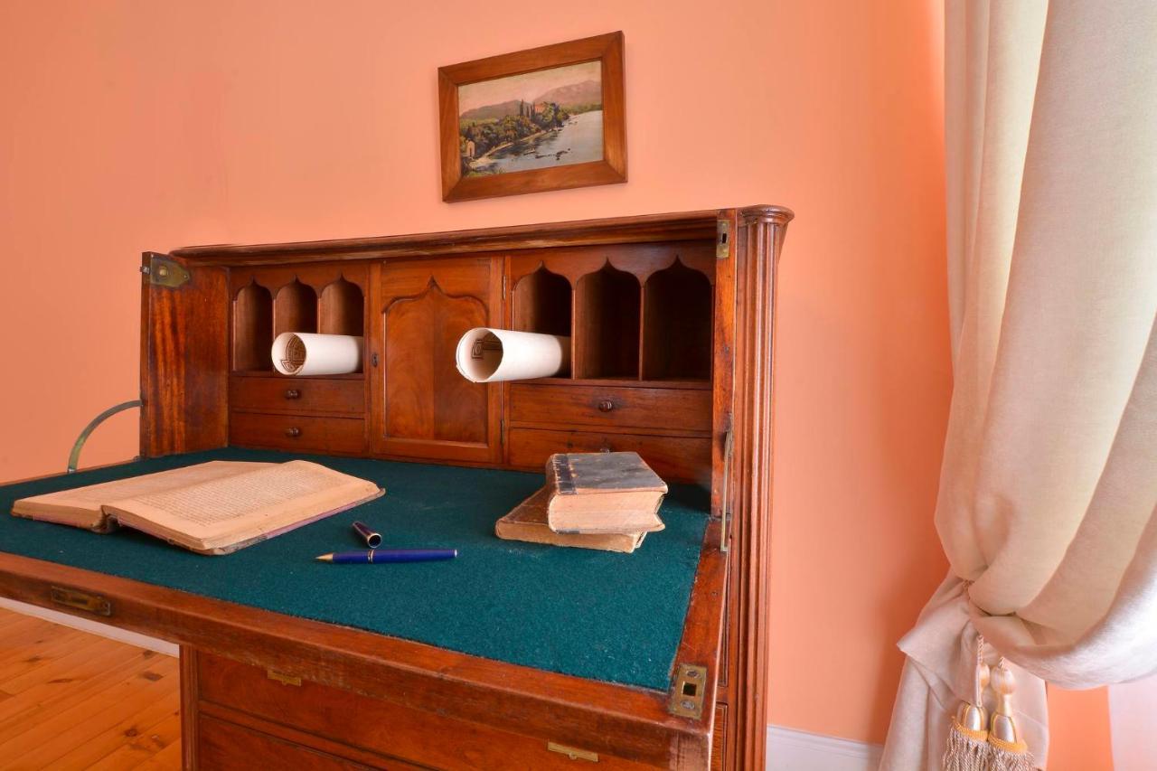 History House Corfu (city)