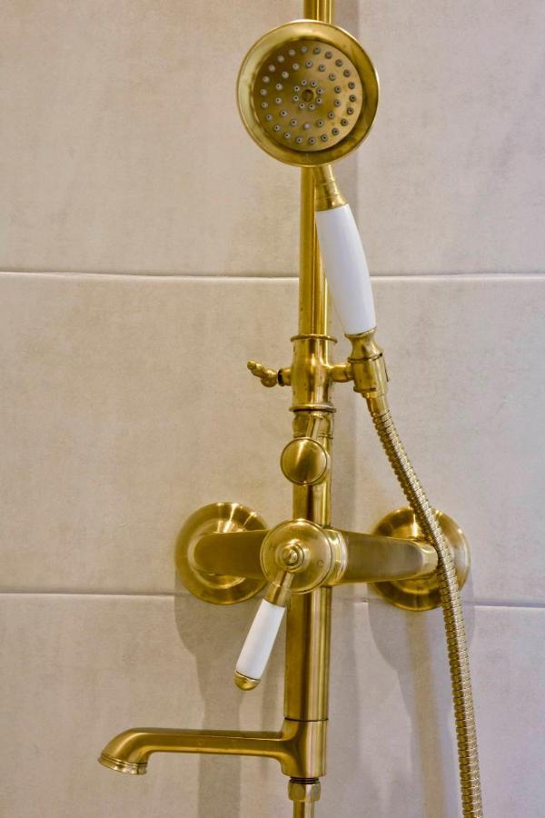 Aparthotel History House Corfu (city)