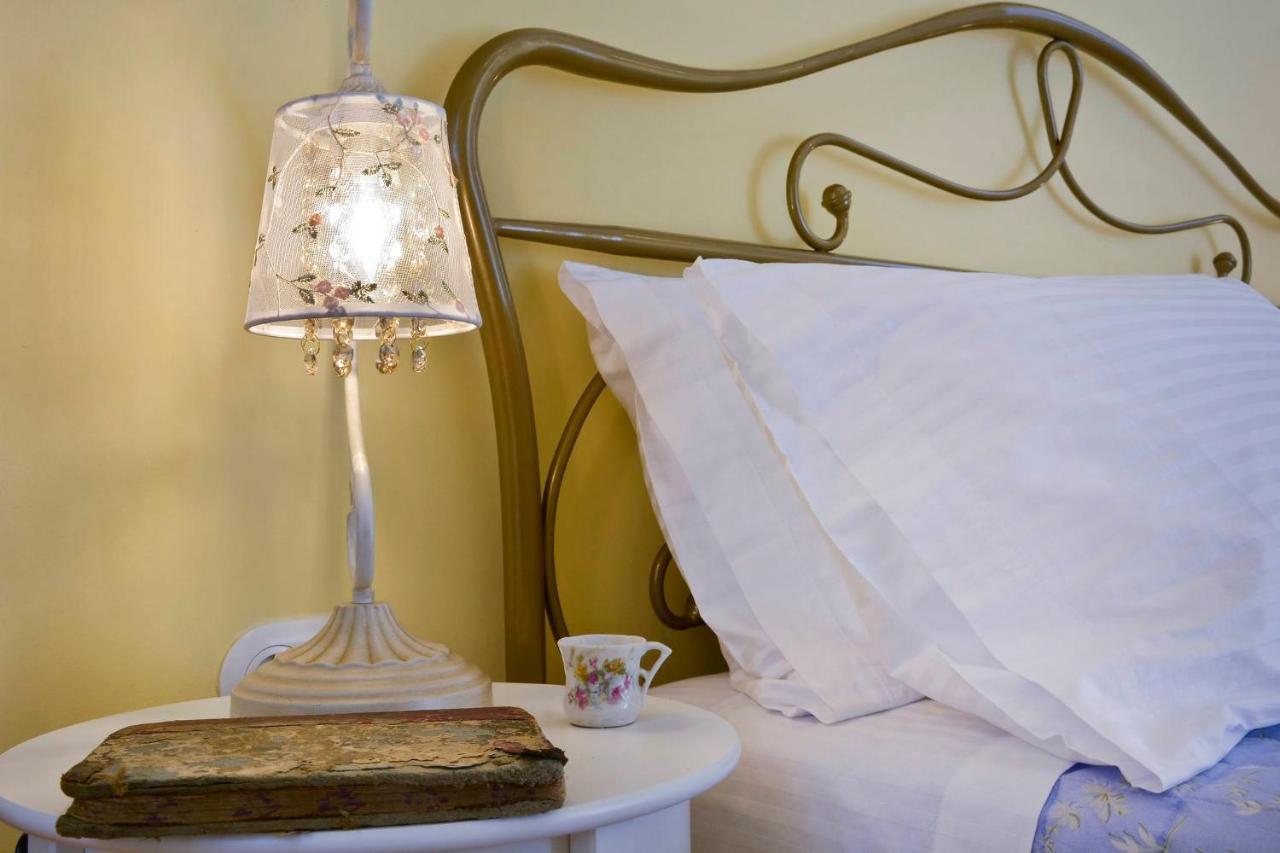 Aparthotel History House *