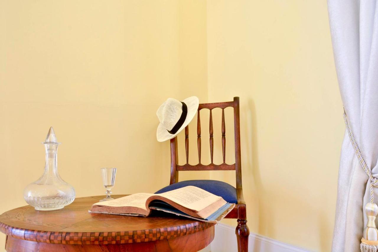 Aparthotel History House *
