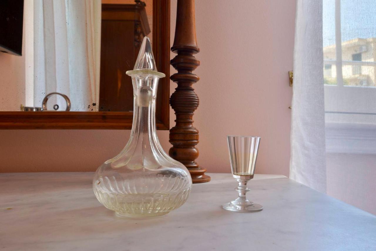 History House Hotel apartamentowy *